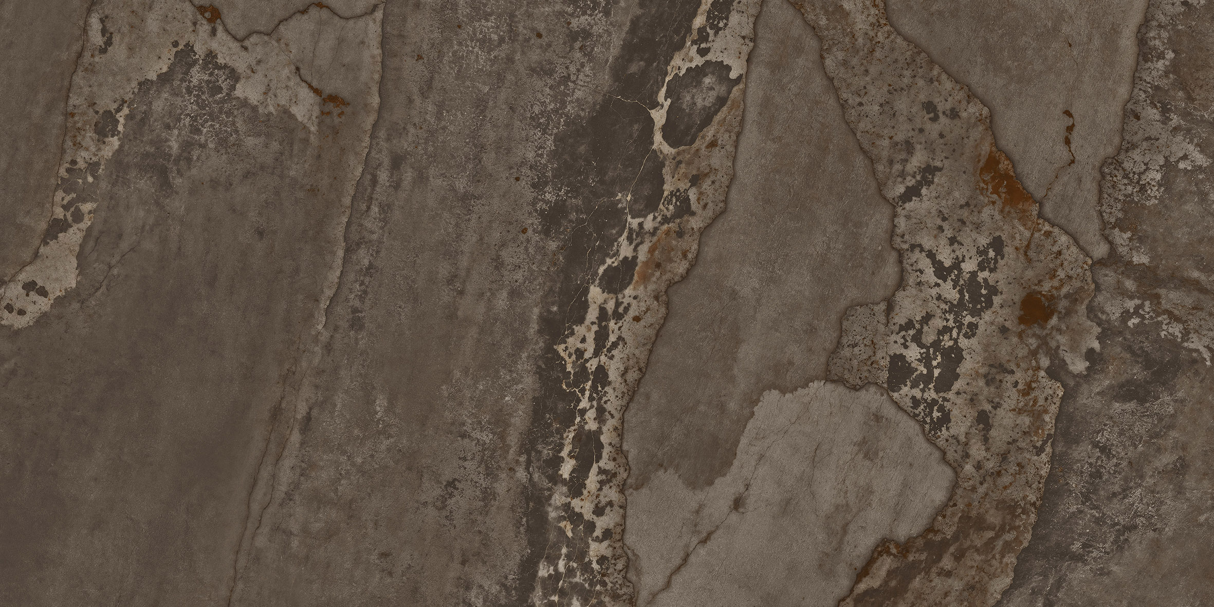 Керамическая плитка PLANET OXID 60X120 METAL SHINE / коллекция Planet / производитель globusceramica / страна 