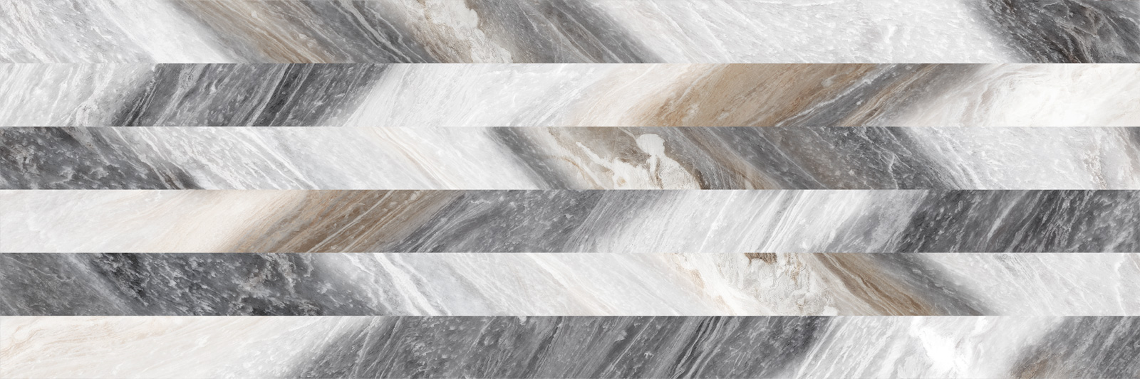 Керамическая плитка Millennium Line Color WT93MNM55 Плитка настенная 300*900*10,5 (5 шт в уп/48,6 м в пал) / коллекция MILLENNIUM Delacora / производитель DELACORA / страна Беларусь