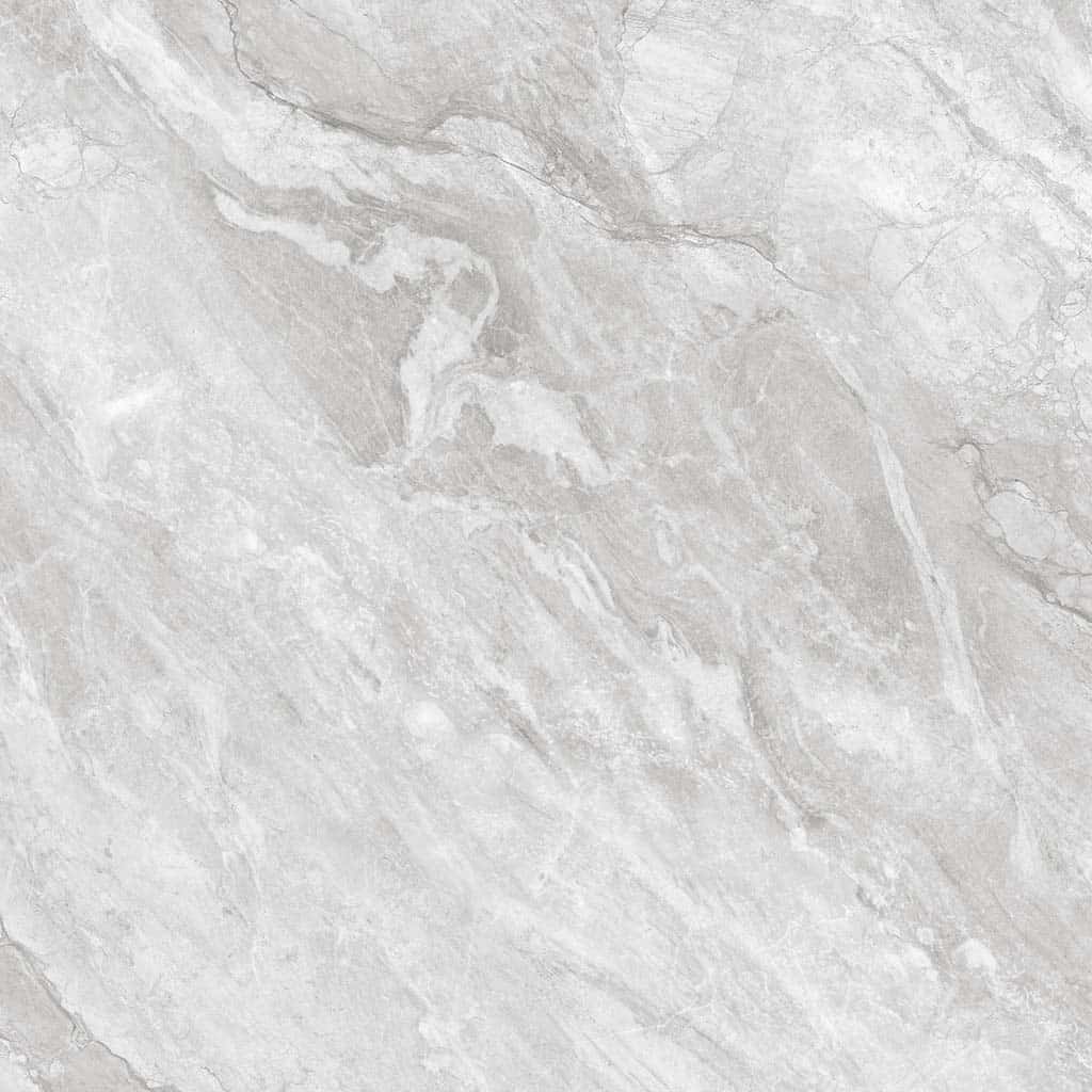 Керамическая плитка SCION GREY 60*60 (8 видов рисунка) / коллекция  / производитель Gravita / страна Индия