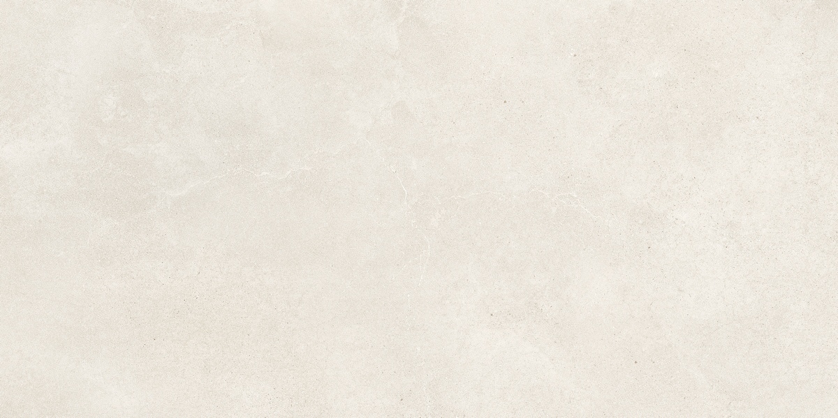 Керамическая плитка Керамогранит Gubi Light Anti-Slip 45x90 / коллекция Gubi / производитель Living Ceramics / страна Испания