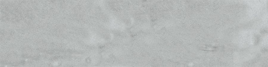 Керамическая плитка Керамическая плитка Mayolica Soft Grey 8x30 / коллекция Mayolica / производитель Living Ceramics / страна Испания