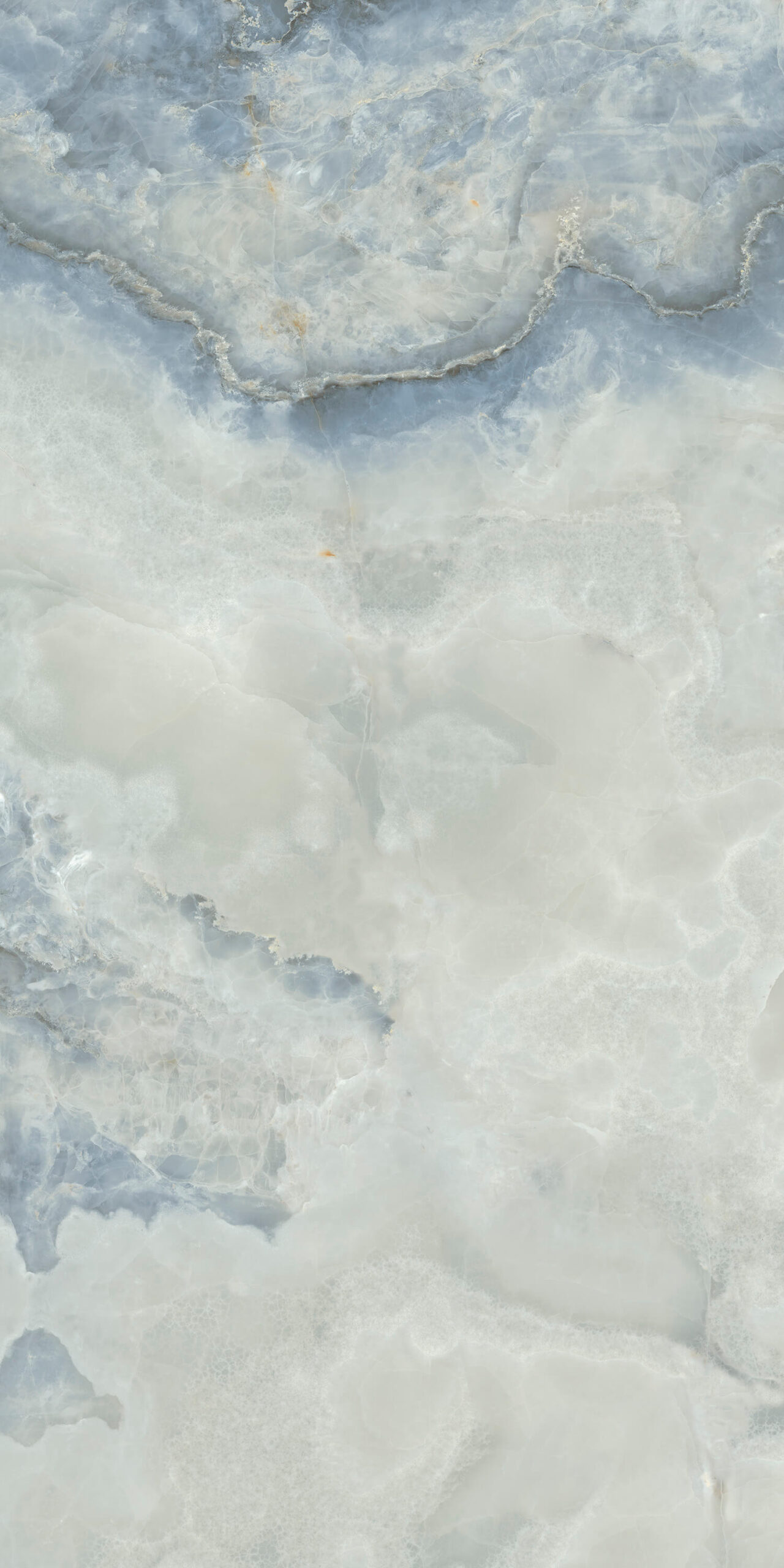 Керамогранит Купить керамогранит 60*120 SCARLET BLUE P / коллекция Scarlet / производитель  / страна 