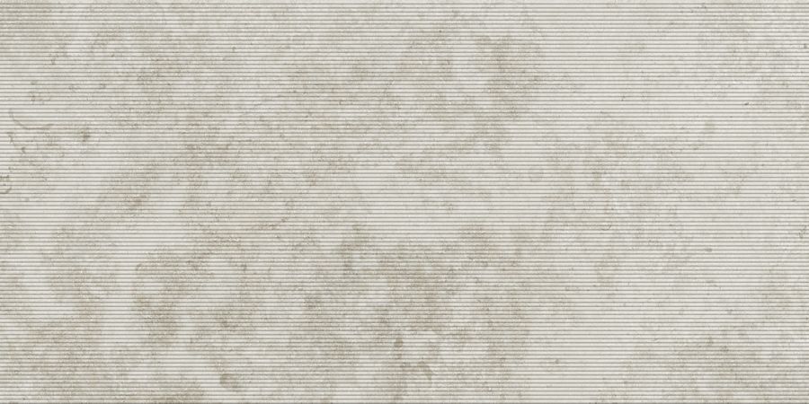 Керамическая плитка Керамическая плитка Kendo Light List 60x120 / коллекция Kendo / производитель Living Ceramics / страна Испания