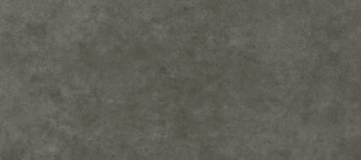 Керамическая плитка Керамогранит Floss  Graphite 120x270 / коллекция Floss / производитель Living Ceramics / страна Испания