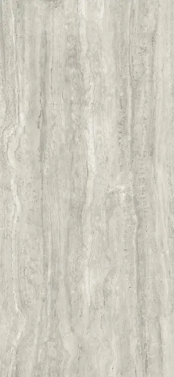 Керамическая плитка Плитка ROYAL TRAVERTINO GRISEO VEIN 60X120 / коллекция Royal travertino / производитель  / страна Fondovalle