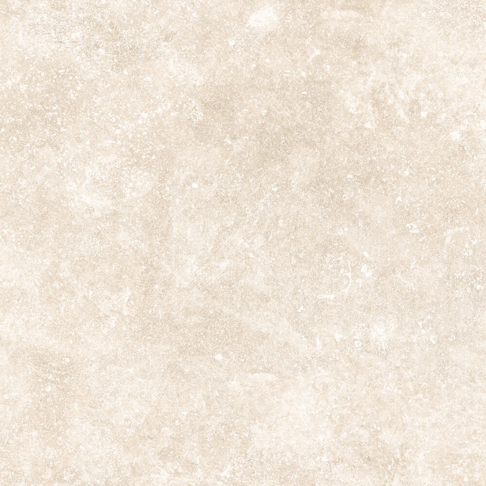 Керамогранит С-3 Marfil 33*33 / коллекция ARDENAS Exagres / производитель Exagres / страна Испания