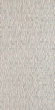 Керамическая плитка fRFW Sheer Stick White 80x160 RT / коллекция SHEER / производитель Fap Ceramiche / страна Италия