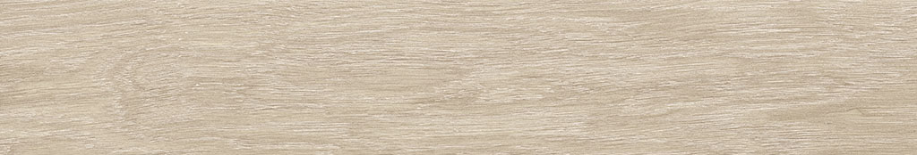 Керамическая плитка INGALLS ARCE 10*60 (26 видов рисунка) / коллекция INGALLS / производитель Prissmacer / страна Испания