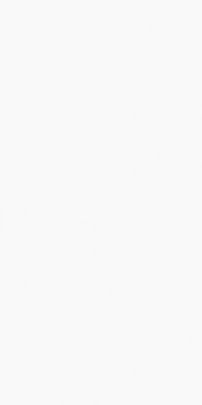 Керамогранит 60*120 S7600 Blanco pulido / коллекция WHITE / производитель Pardis Ceramic Pazh / страна Иран