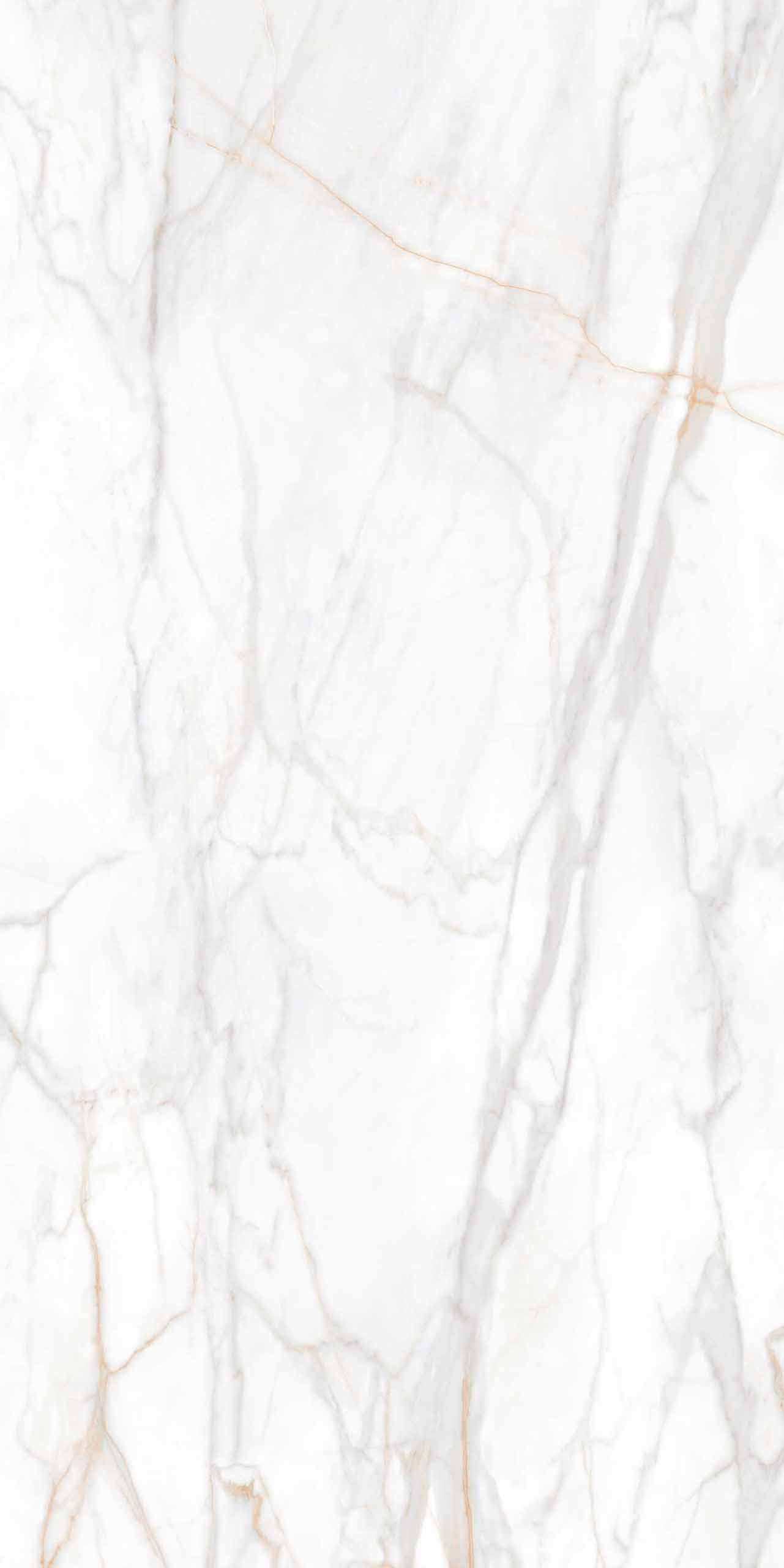 Керамогранит Плитка из керамогранита Ametis Supreme 80x160 бежевый (68605) / коллекция Ametis / производитель Ametis / страна Россия