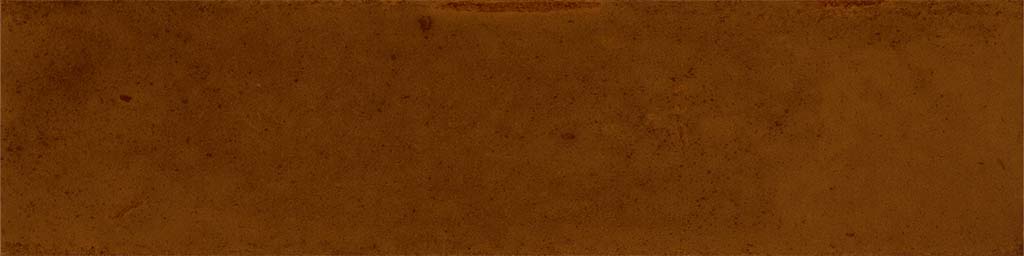 Керамическая плитка HOPE OCRE 7,5*30 (стена) 1м(44шт)/64м / коллекция Hope / производитель CERAMICA RIBESALBES / страна Испания