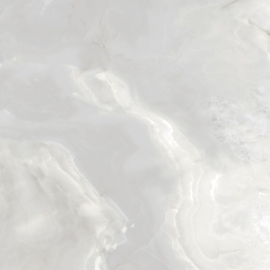 Керамогранит Керамогранит Avalon Gris Pulido 80x80 / коллекция AVALON Etile / производитель Etile / страна Испания