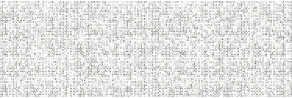 Керамическая плитка Плитка Emigres Petra Gobi blanco 25х75 / коллекция Petra EMIGRES / производитель EMIGRES / страна Испания