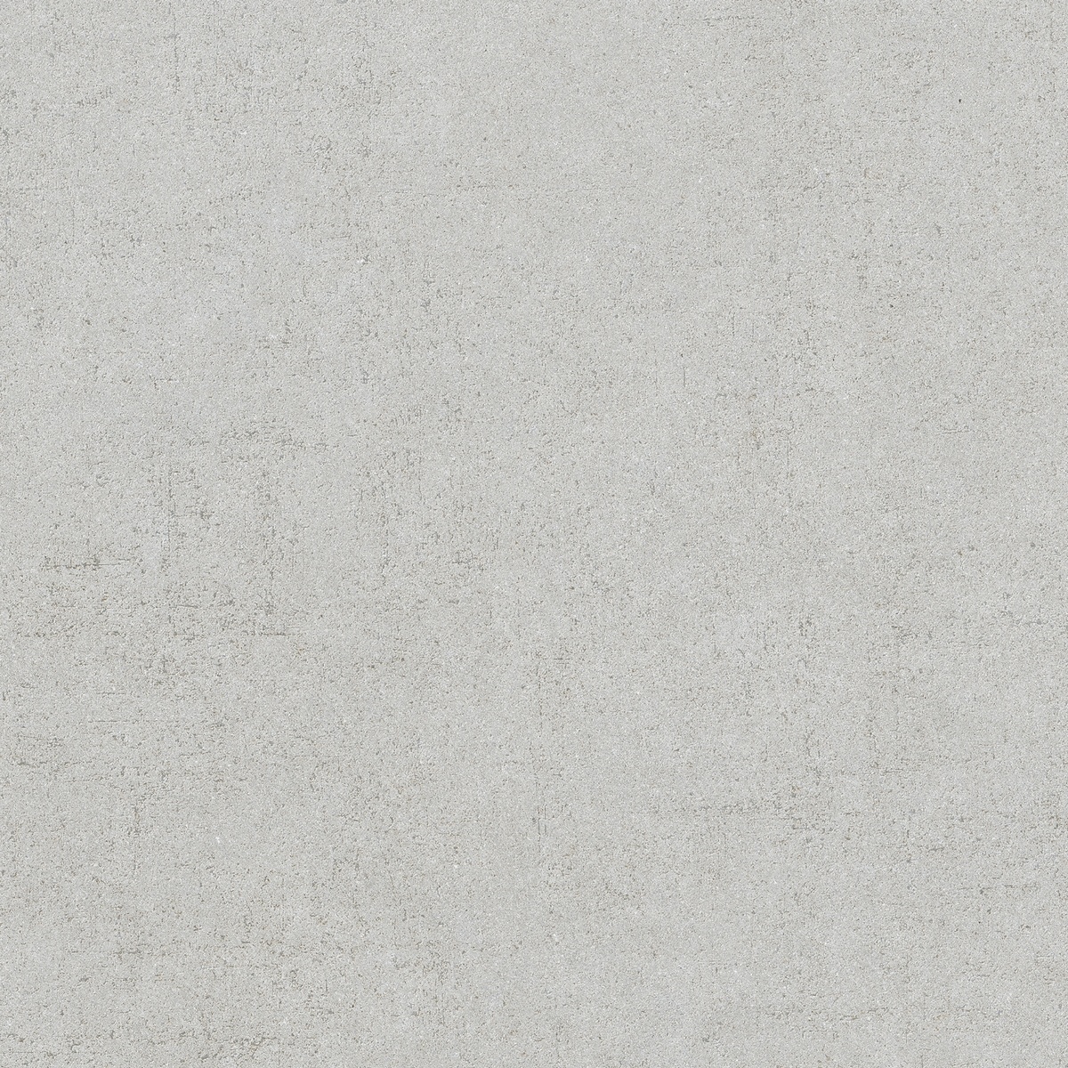 Керамическая плитка Керамогранит Cuit Grey Anti-Slip 60x60 / коллекция Cuit / производитель Living Ceramics / страна Испания