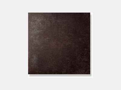 Керамогранит 610010000111 КерГранит BURN RUST 45x45 см / коллекция BURN / производитель Atlas Concorde Russia / страна 