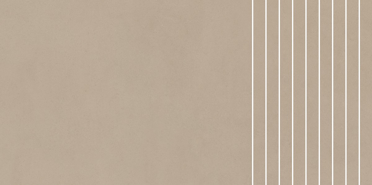 Керамическая плитка Керамогранит Cava Beige Pattern 3 15C 15x30 / коллекция CAVA / производитель Living Ceramics / страна Испания