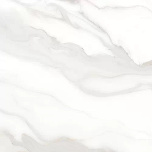 Керамогранит Керамогранит Aqua Bianco Matt 60х60 / коллекция Aqua AZULEV / производитель Azulev / страна Испания