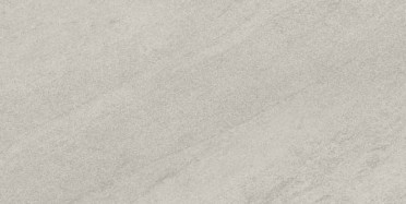 Керамогранит AZQ5 КерГранит MARVEL STONE CLAUZETTO WHITE 45x90 см СНЯТО / коллекция MARVEL STONE / производитель Atlas Concorde Italy / страна 