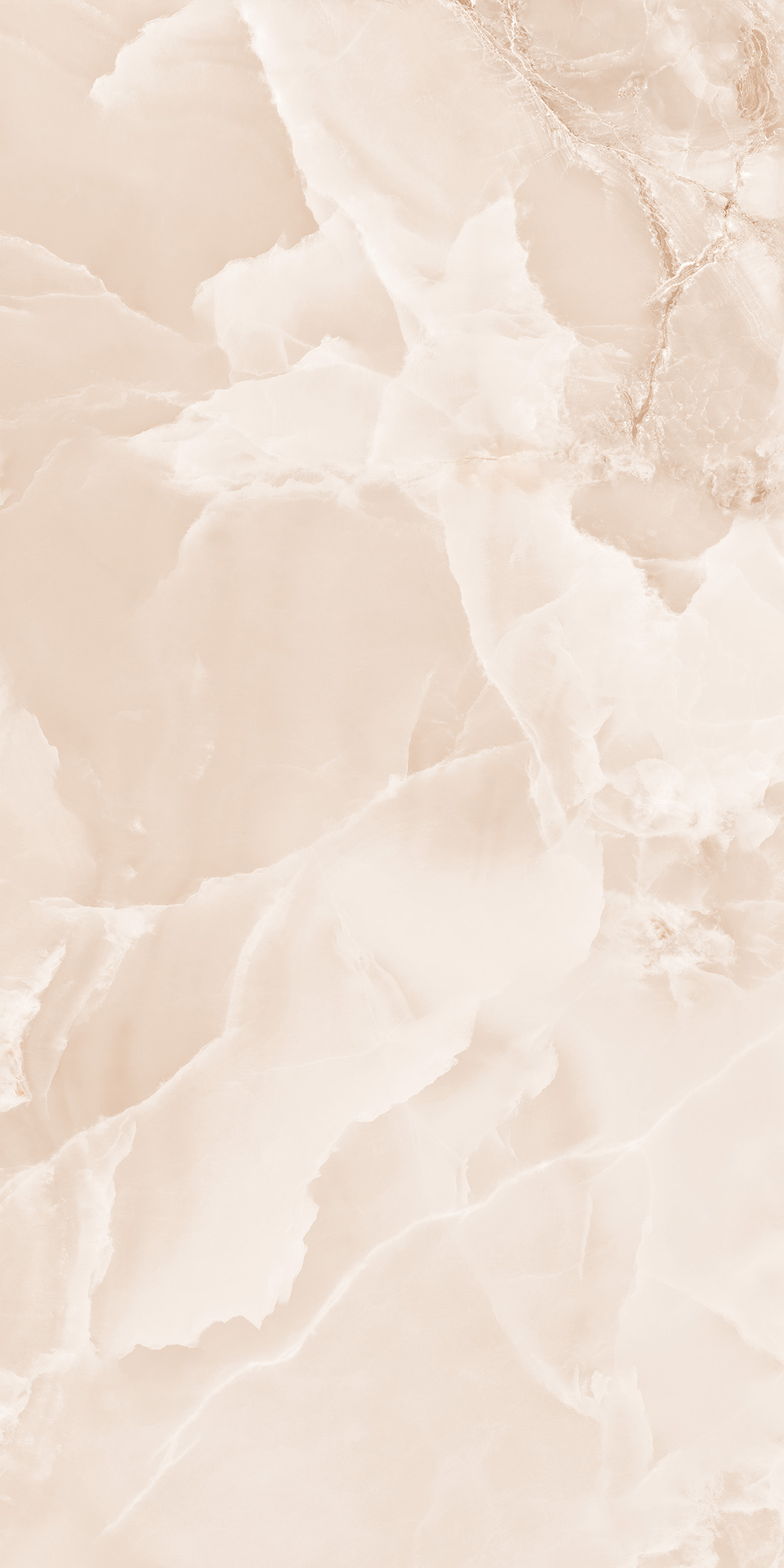 Керамогранит Керамическая плитка 60*120 DOVER LIGHT POLISHED IT / коллекция GLOSSY/POLISHED GRESANT / производитель Gresant / страна Индия