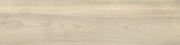 Керамогранит HUSK LIGHT 19,7 19,7X120RT / коллекция Husk / производитель Supergres Ceramiche / страна 