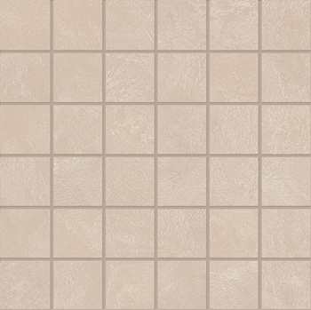 Керамогранит MK.VIS6 30BN 30x30 Кость / коллекция VIS / производитель LA FAENZA / страна 