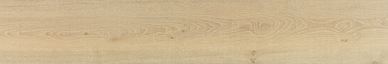 Керамогранит Плитка нап. керамич. VANCOUVER NUDE,  11мм, 25x150 (100243194) / коллекция Starwood / производитель PORCELANOSA / страна Испания