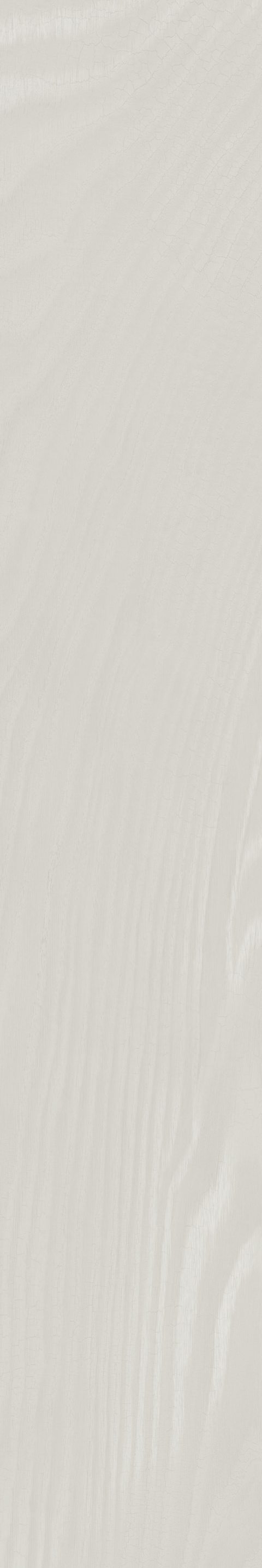 Керамогранит Плитка из керамогранита Kerama Marazzi Манифик вуд 20x120 белый (KM2012G0001R) / коллекция МАНИФИК ВУД KЕRАМА МАRАZZI / производитель Kerama Marazzi / страна Россия