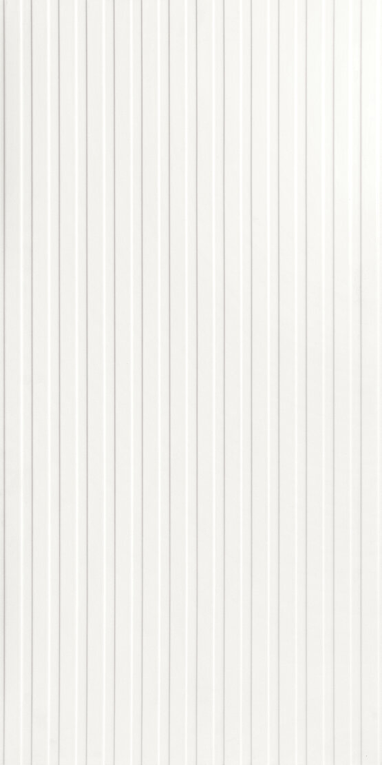 Керамическая плитка DEC CHLOE BIANCO RECT 60X120 / коллекция Bellagio / производитель globusceramica / страна 