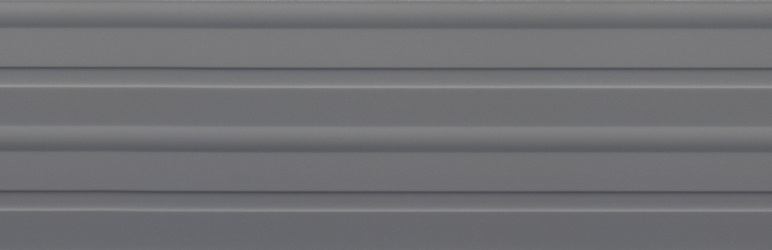 Керамическая плитка PETRACERS 860 32,5x100 / коллекция  / производитель Eurotile / страна Иран