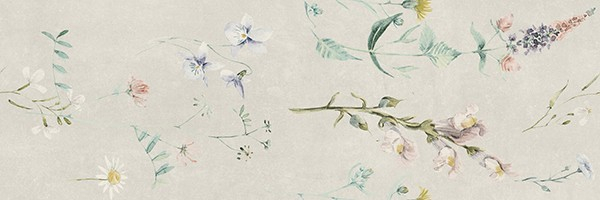 Керамическая плитка Polan Mix Naive Rect 30x90 / коллекция RAW / производитель APE Ceramica / страна Испания