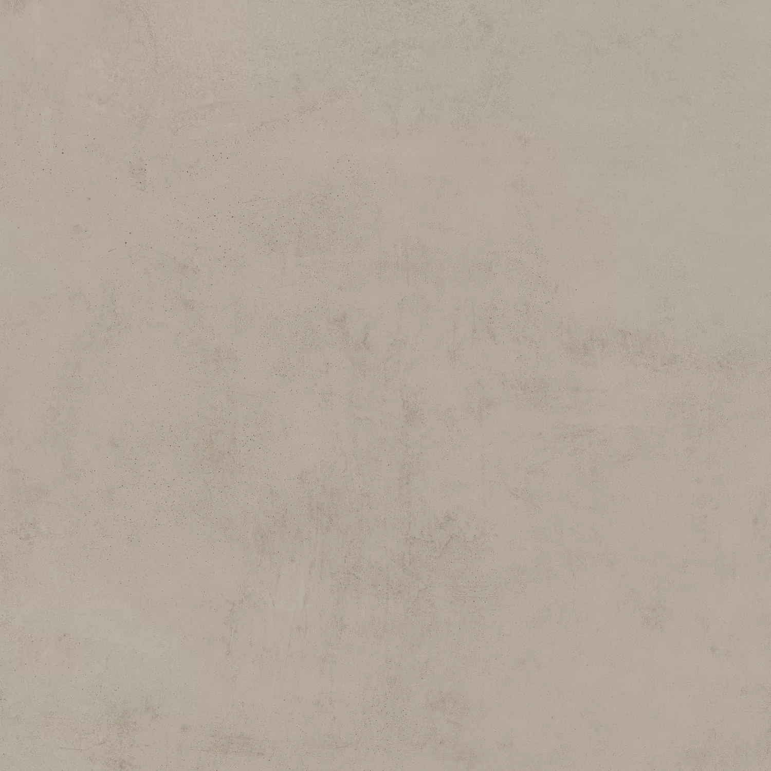 Керамогранит 610010002655 КерГранит RINASCENTE CLAY RETT 60x60 см / коллекция RINASCENTE/РИНАШЕНТЕ ATLAS CONCORDE / производитель Atlas Concorde Russia / страна Россия