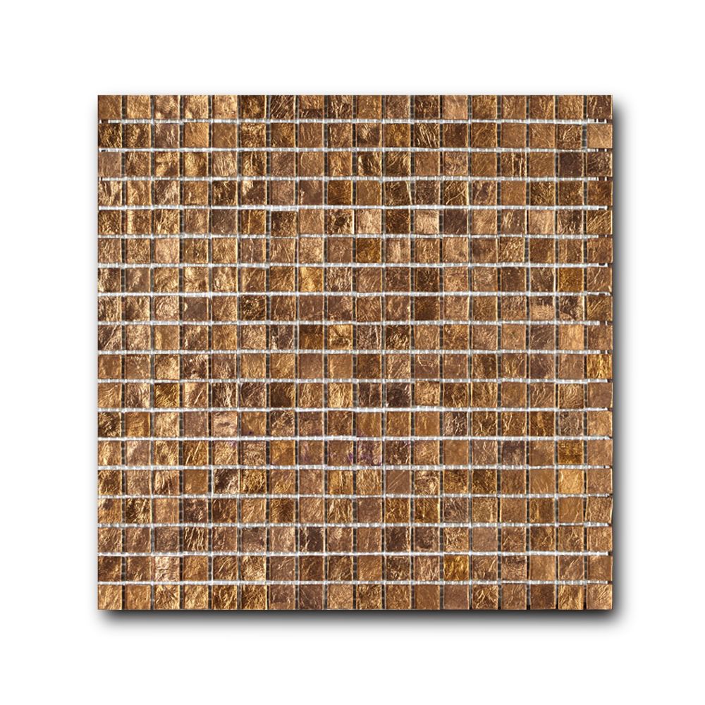 Мозаика Мозаика  Art&Natura Murano Specchio 31 / коллекция MURANO SPECCHIO ART&NATURA / производитель Art&Natura / страна Италия