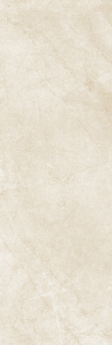 Керамическая плитка DIAMONDS LIGHT 160 29,5x89,5 / коллекция DIAMONDS / производитель Eurotile / страна Иран