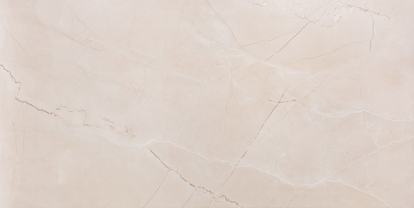 Керамогранит 80*160 Cream Santaba / коллекция Santabo Hafez / производитель Hafez / страна Иран