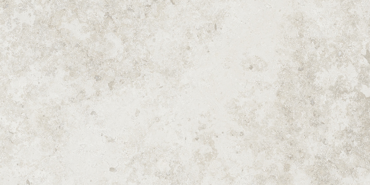 Керамическая плитка Керамогранит Kendo Ice Anti-Slip 29.8x59.8 / коллекция Kendo / производитель Living Ceramics / страна Испания