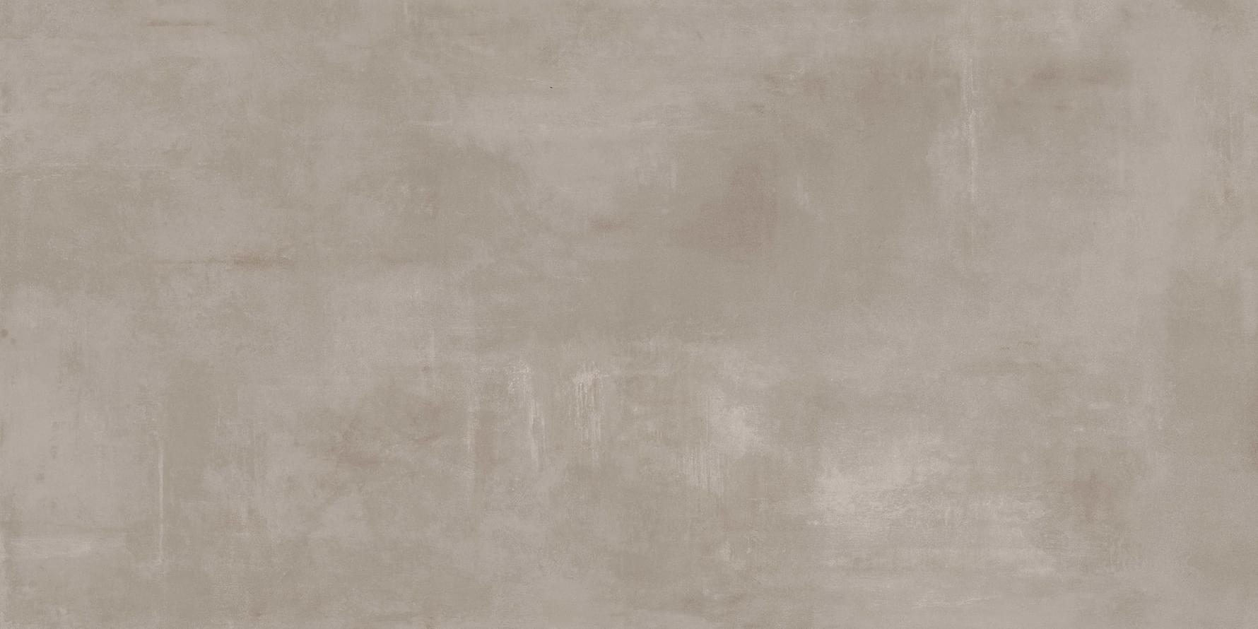 Керамогранит Плитка облиц. керамич. BOOST PEARL 120X278, 120x278 (A0BE) / коллекция BOOST / производитель Atlas Concorde Italy / страна Италия