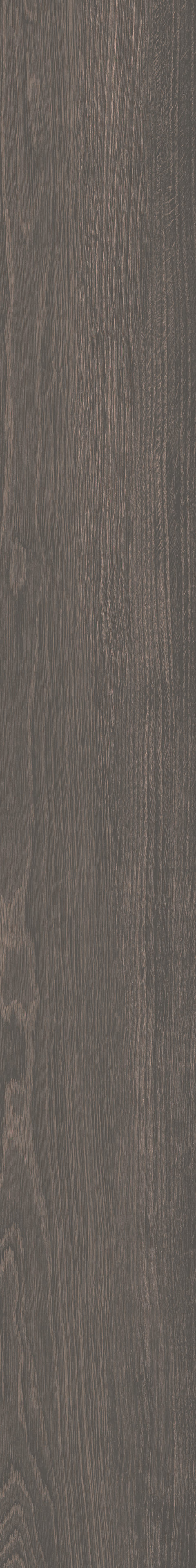 Керамогранит Плитка из керамогранита Kerama Marazzi Менара 20x160 серый (KM2016G0061R) / коллекция Менара KЕRАМА МАRАZZI / производитель Kerama Marazzi / страна Россия