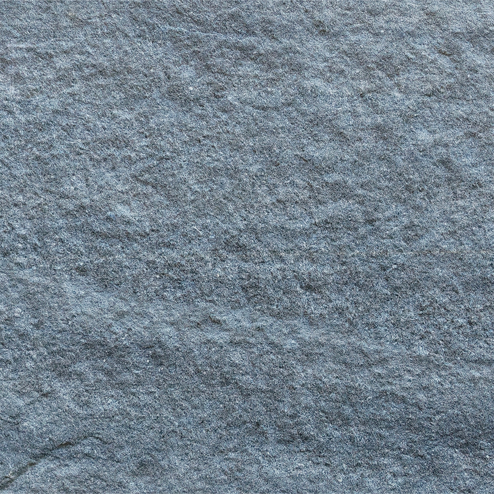 Керамическая плитка Гибкая керамика BONAVEL 3D Granite 3D0703, 1200*600мм / коллекция 3D Granite / производитель  / страна 