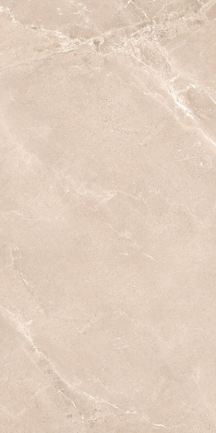 Керамогранит 60*120 BLEND TAN RETT / коллекция Blend / производитель Gambini / страна Италия