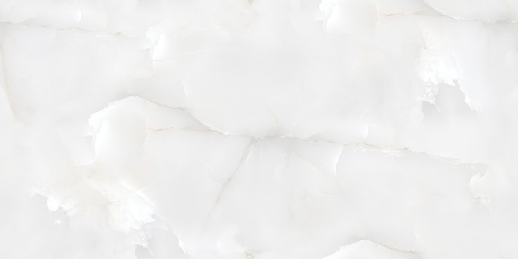 Керамическая плитка PRAGA ONYX WHITE GLOSSY 80*160 (3 вида рисунков) / коллекция PRAGA ONYX / производитель Gravita / страна 