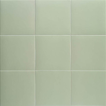 Керамогранит Technical Basil 20х20 / коллекция TECHNICAL / производитель Mainzu / страна Испания