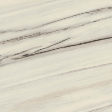 Керамогранит AOR8 КерГранит MARVEL DREAM BIANCO FANTASTICO LAP 37,5x75 см СНЯТО / коллекция MARVEL DREAM / производитель Atlas Concorde Italy / страна 