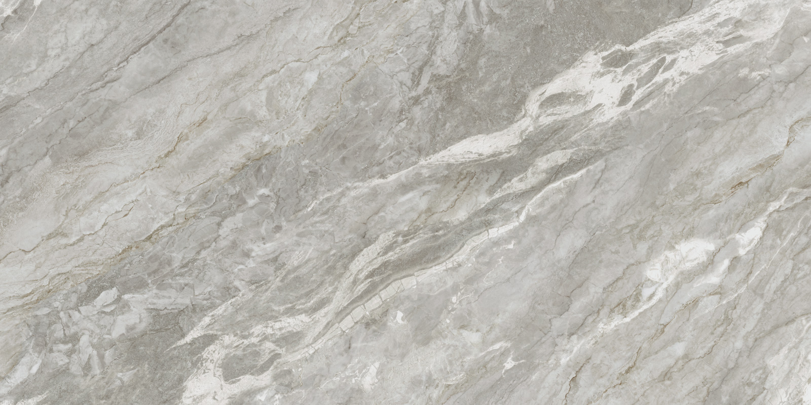 Керамогранит Corby Gris 60120CRB05 Керамогранит sugar-эффект 600*1200*9,5 (2 шт в уп/43,2 м в пал) / коллекция Corby DELACORA / производитель DELACORA / страна Узбекистан