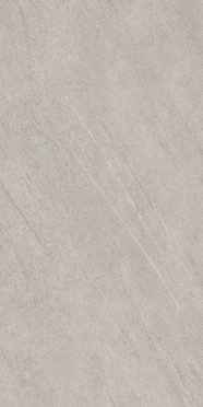 Керамогранит A7H9 КерГранит MARVEL STONE CLAUZETTO WHITE 75x150 см NEW / коллекция MARVEL STONE / производитель Atlas Concorde Italy / страна 