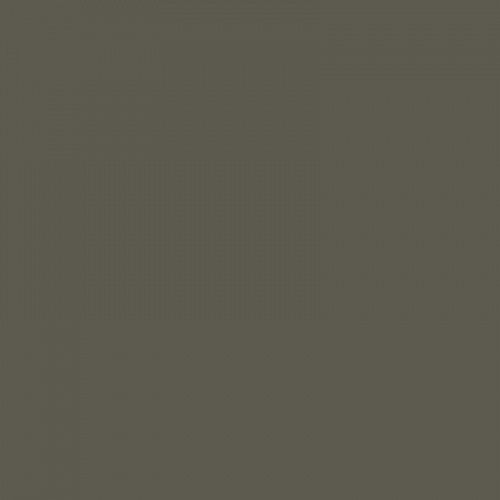 Керамогранит Плитка из керамогранита Estima Rainbow 60x60 серый (RW033) / коллекция Estima / производитель Estima / страна Россия