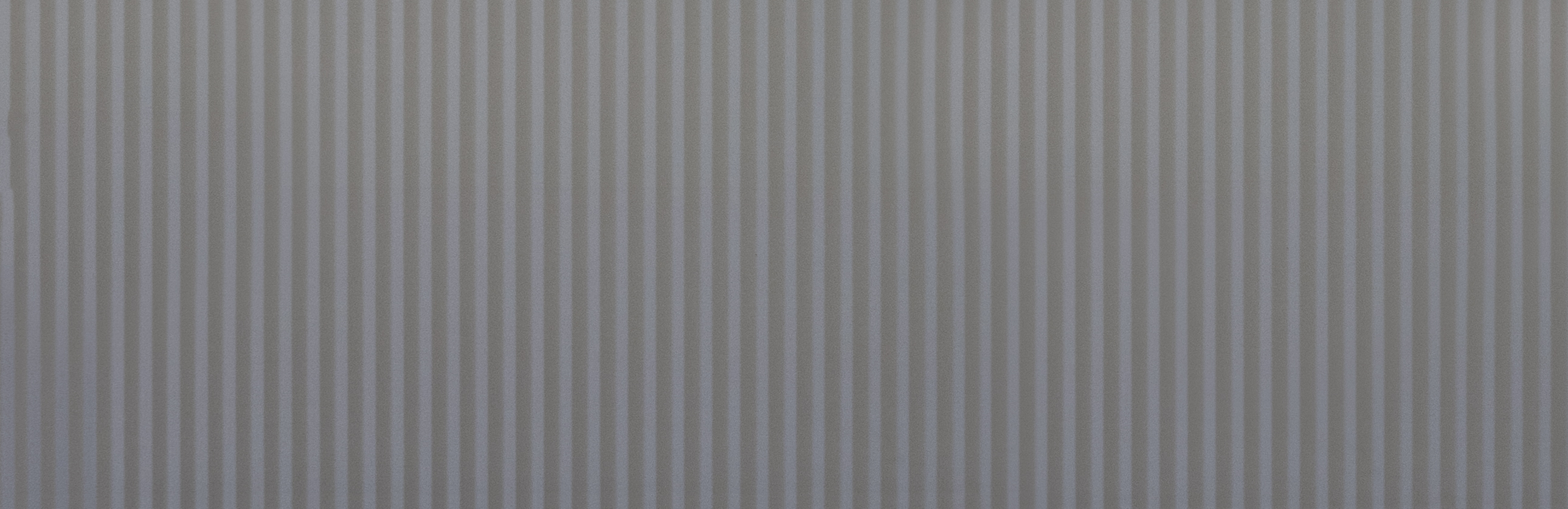 Керамическая плитка PETRACERS 859 32,5x100 / коллекция  / производитель Eurotile / страна Иран