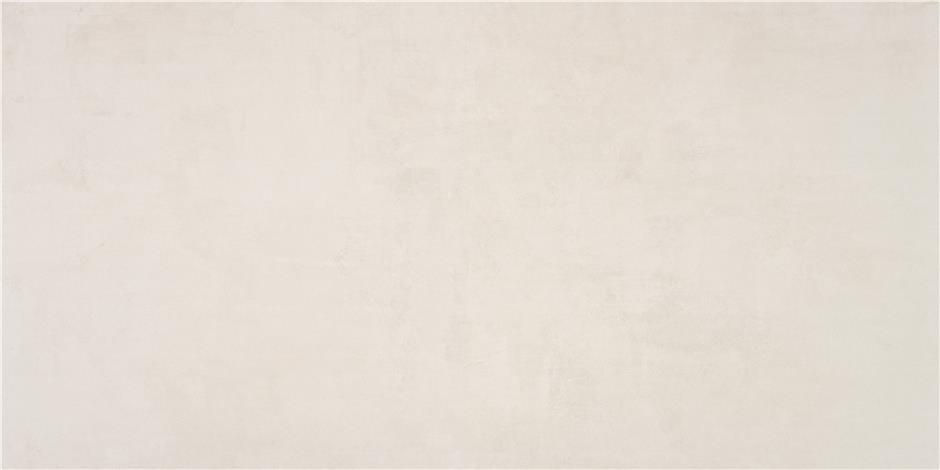 Керамическая плитка COLUMBIA PEARL MT 120X280 RECT. (6MM)) / коллекция Columbia / производитель KERATILE / страна Испания