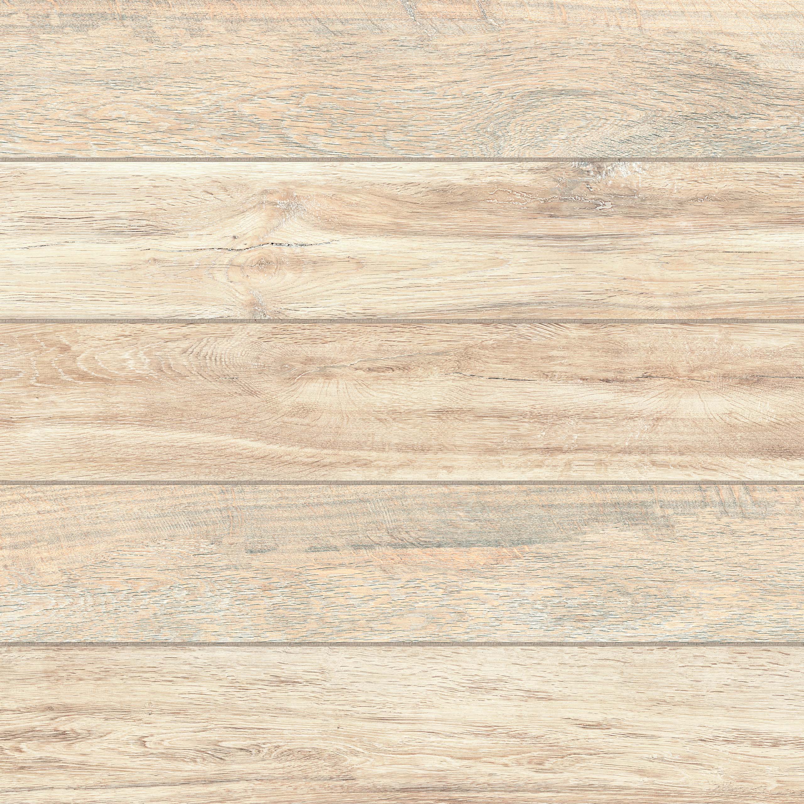 Керамическая плитка BGm00 60x60x20 Структур.Рект. (Керамический гранит) / коллекция Brigantina / производитель ™Estima® / страна 