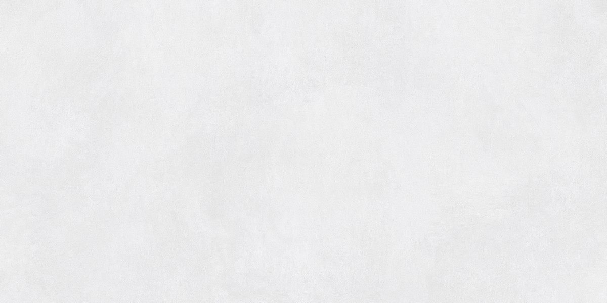 Керамогранит Gypsum Sharkskin 600х1200мм Matt, керамогранит ENNFACE / коллекция LOFT Ennface / производитель Ennface / страна Индия