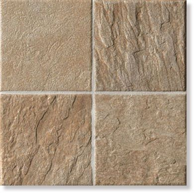 Керамогранит Pordoi 15х15 (48) / коллекция ALPI / производитель Keope / страна Италия